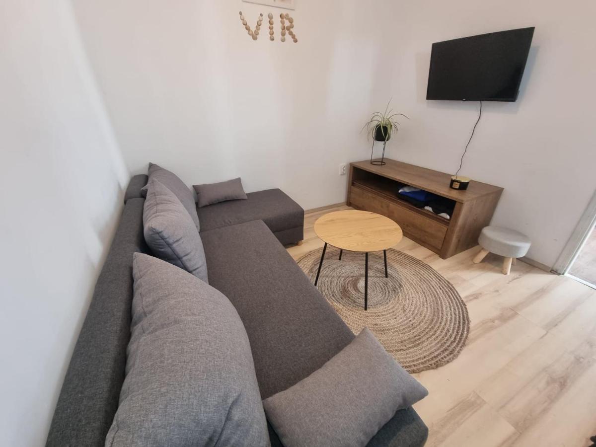 Apartment VI & La Electric Scooters Included فير المظهر الخارجي الصورة